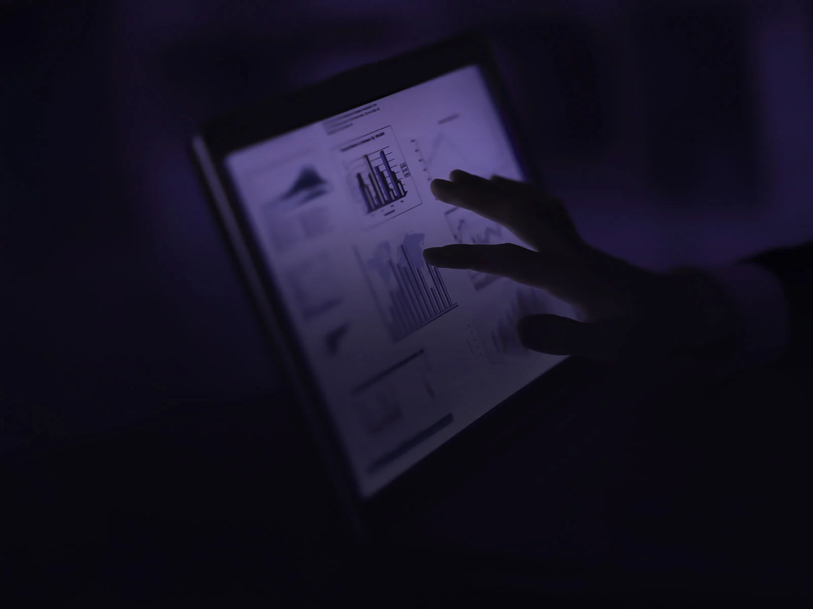 analisi controllo mb eos