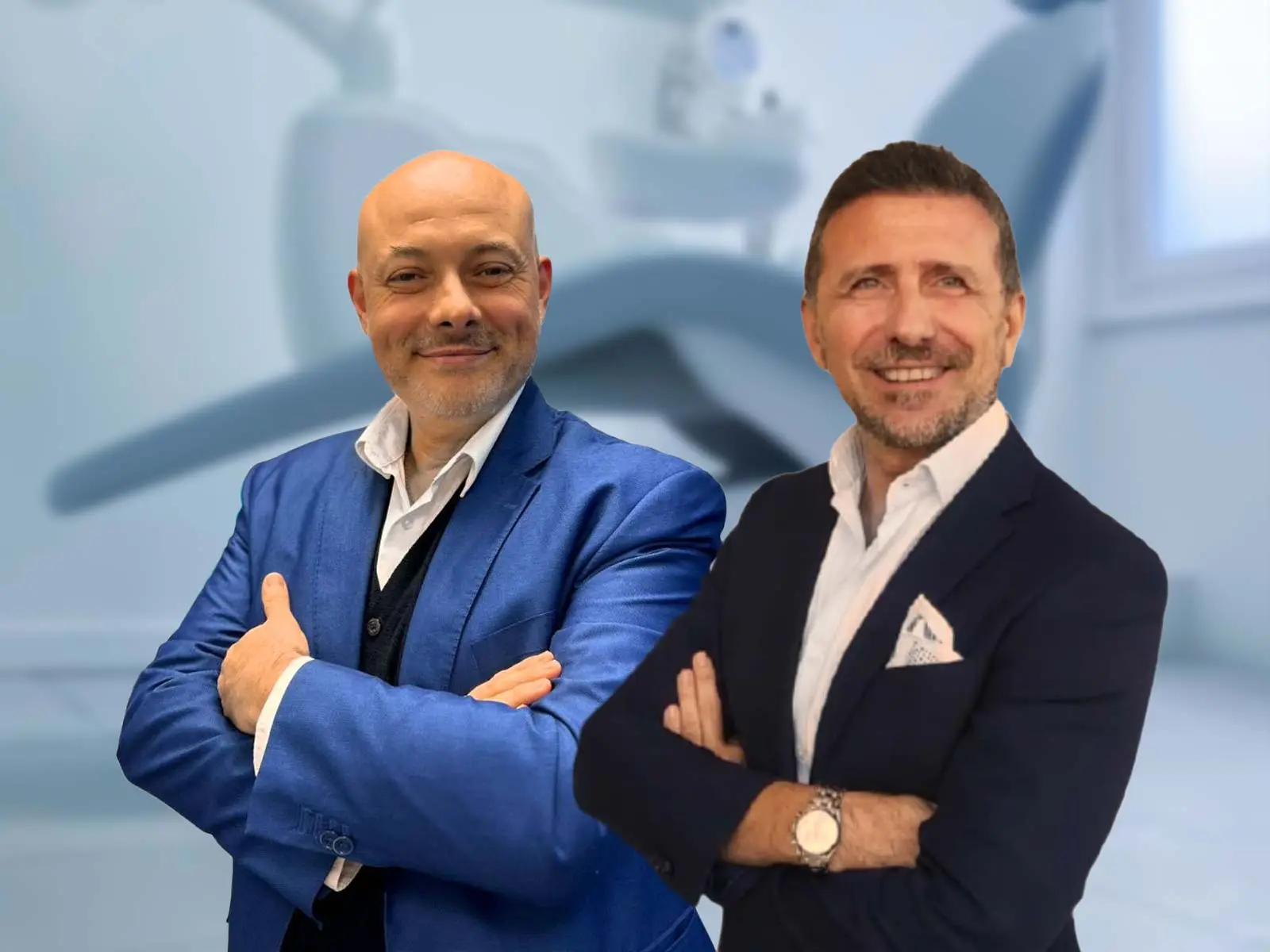 Dental Leader
