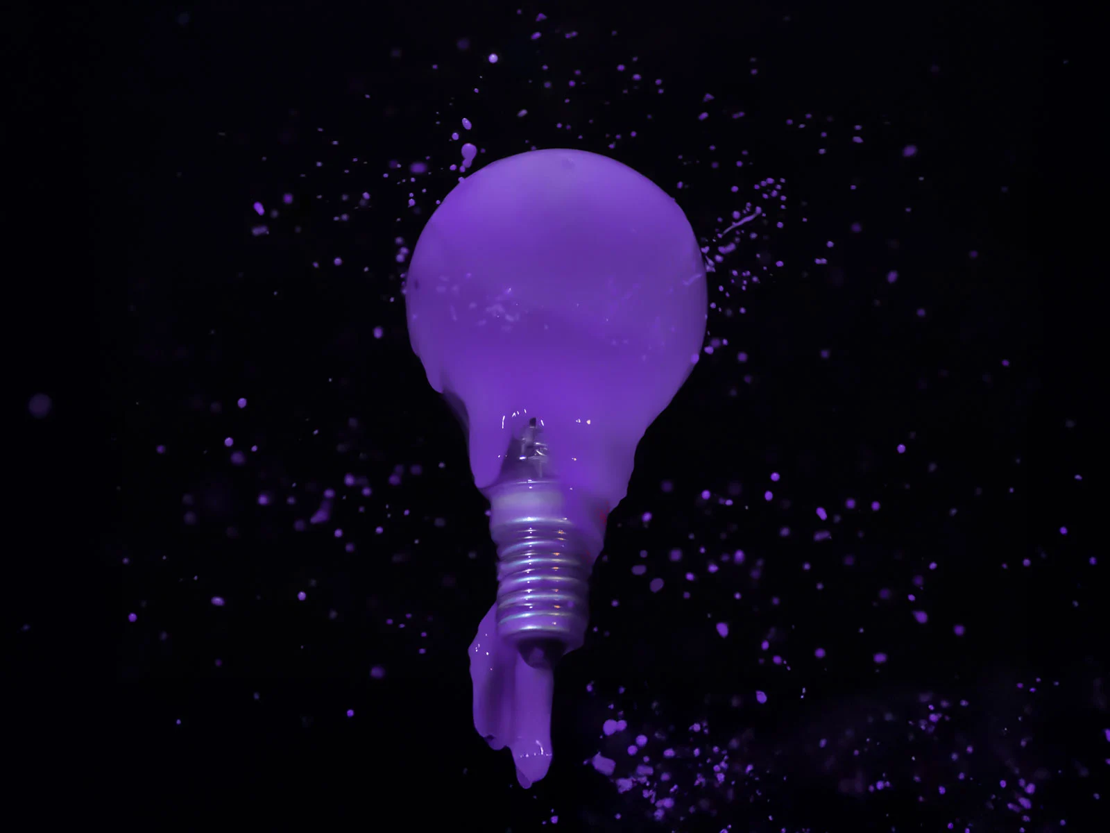 eos marketing