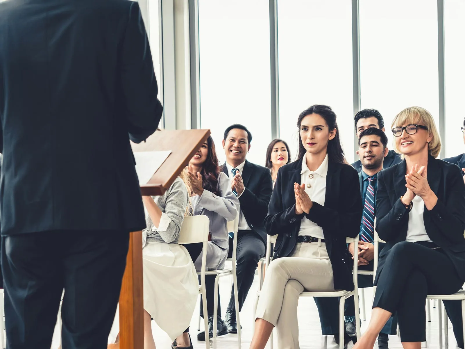 formazione e affiancamento