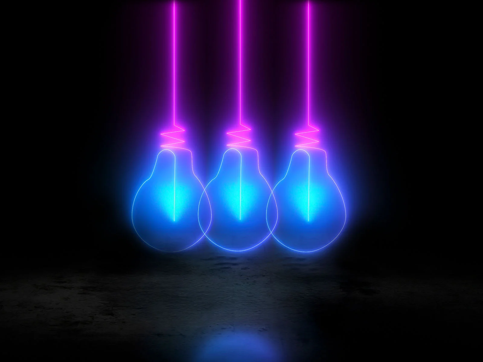 Lumens Academy