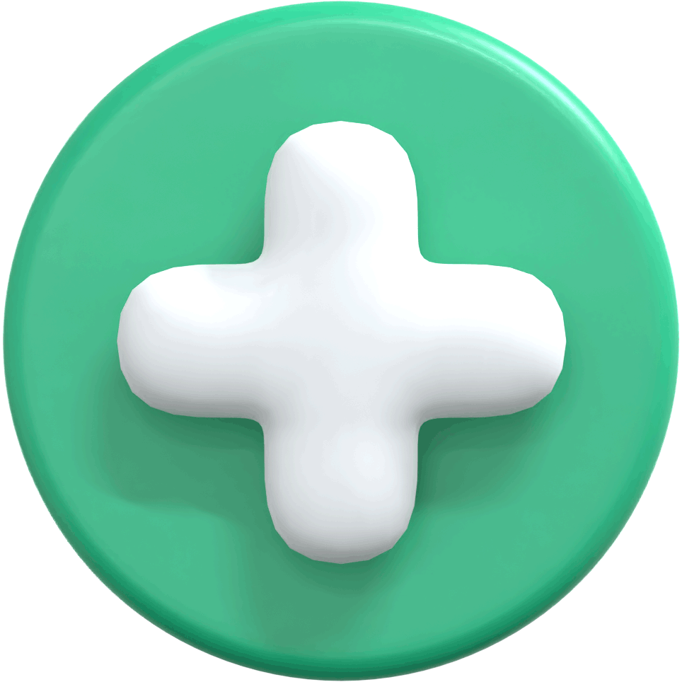 Consulenza online Farmacia