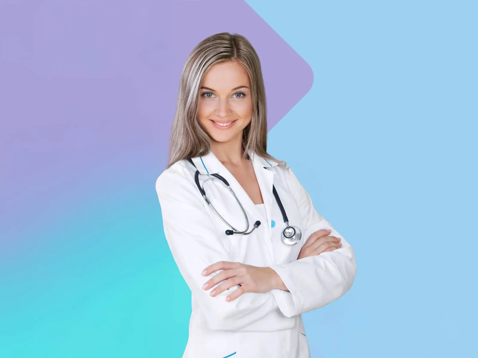 Business per Farmacie
