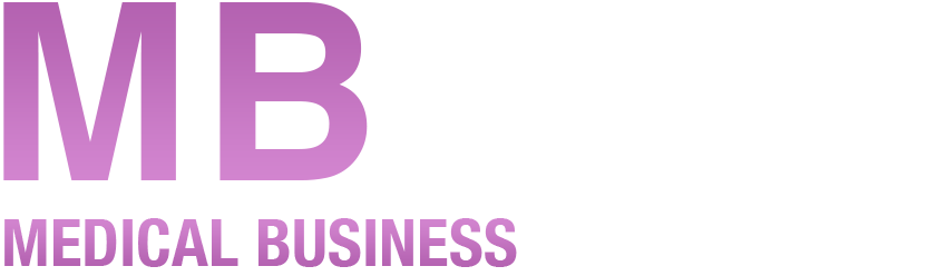 Logo MB EOS