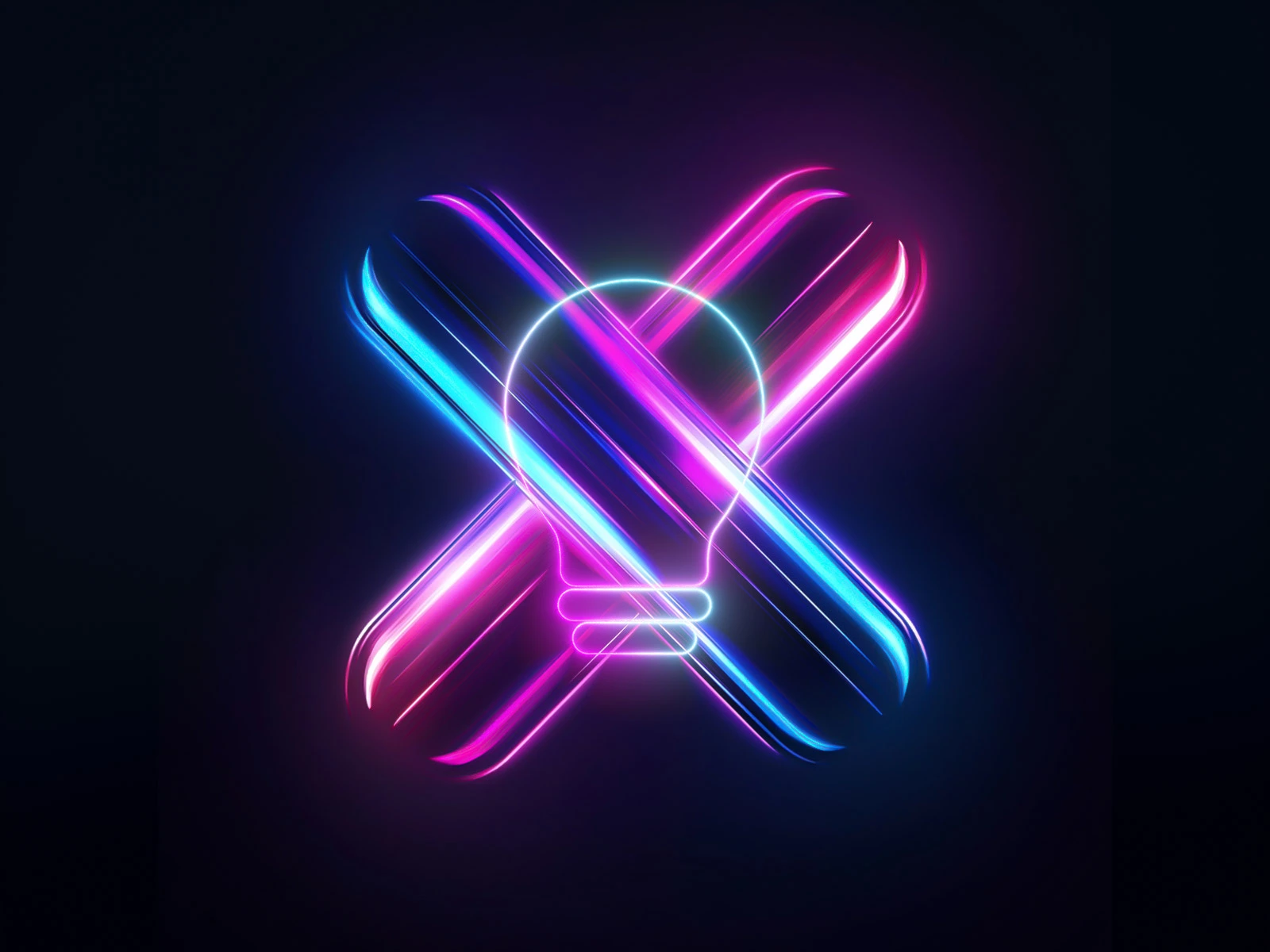 Piano X