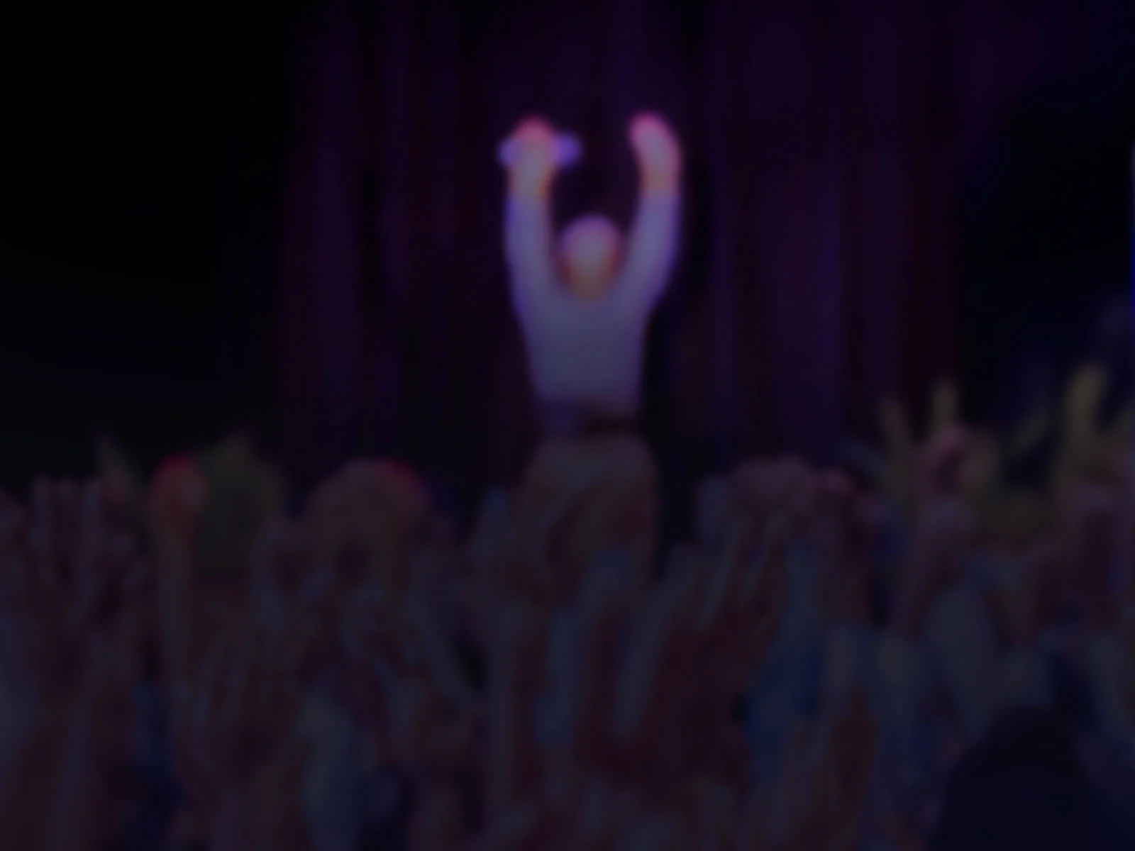 Sviluppo Team MB EOS